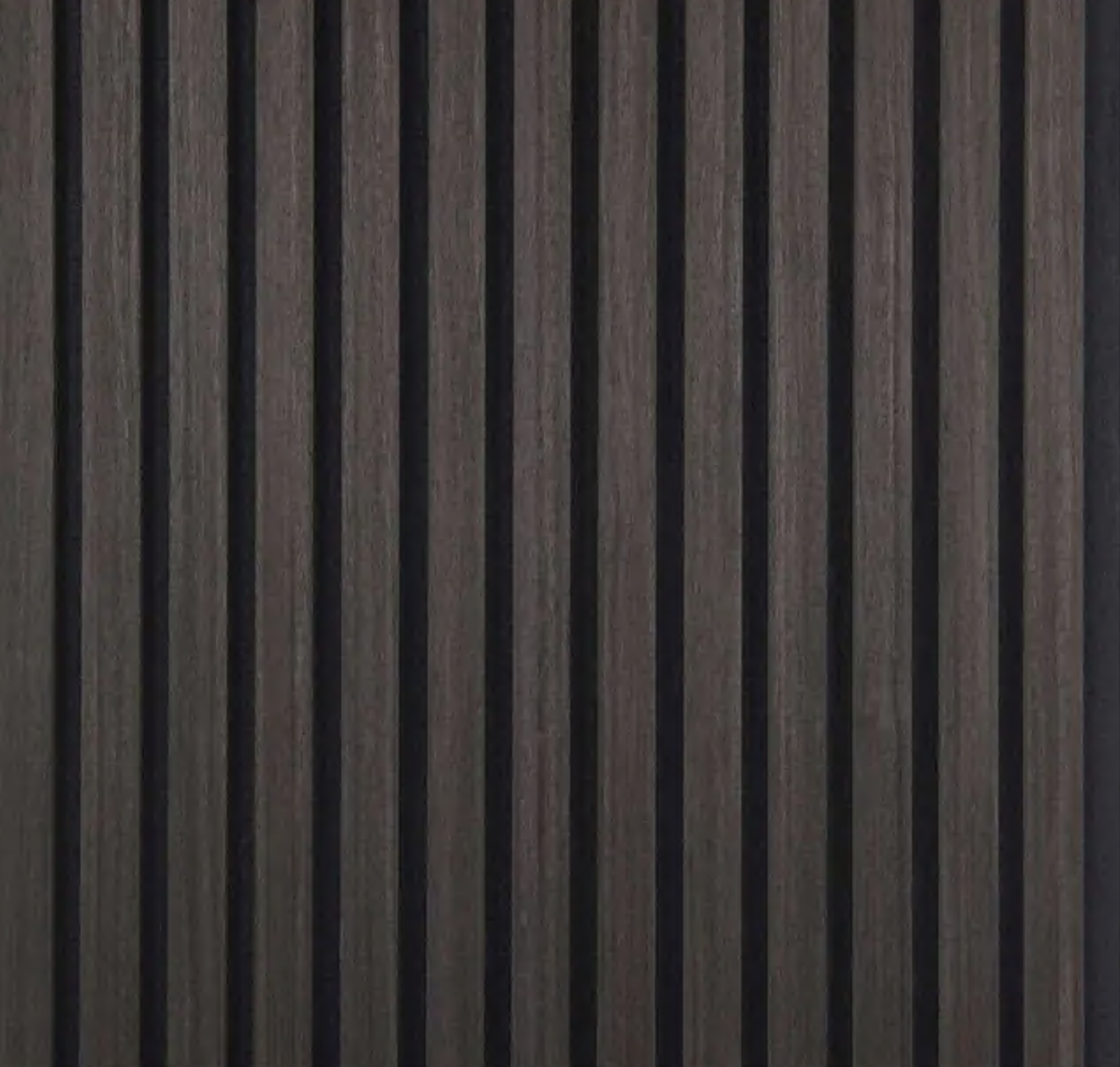 Saeun Elevare Premium