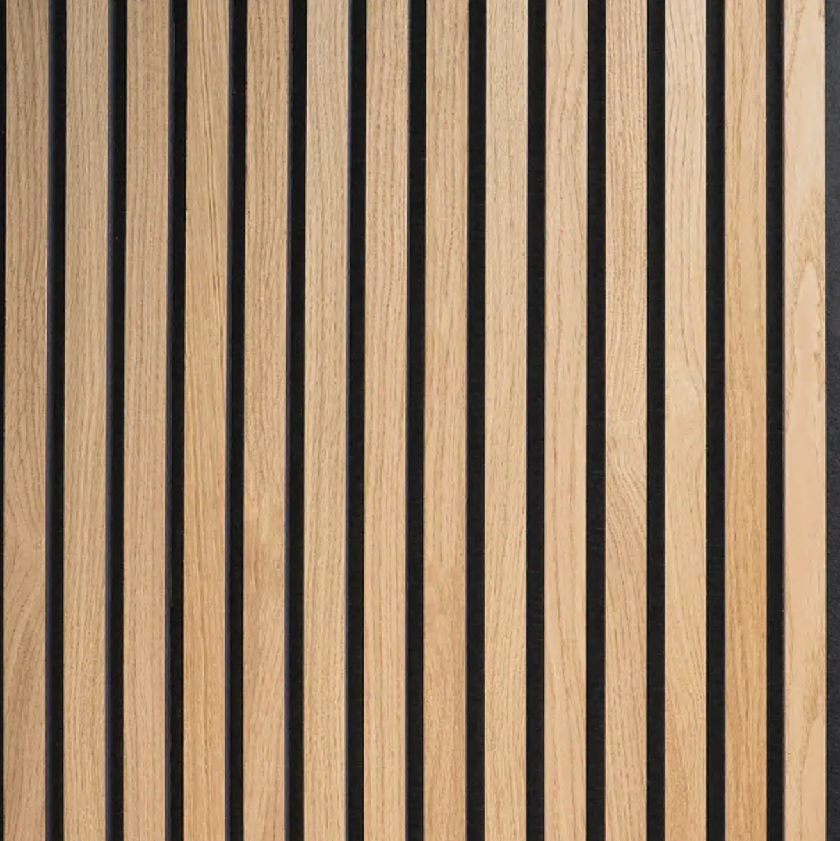 Saeun Elevare Premium