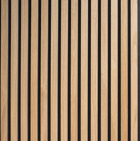 Saeun Elevare Premium