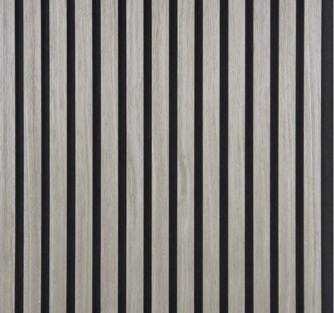 Saeun Elevare Premium