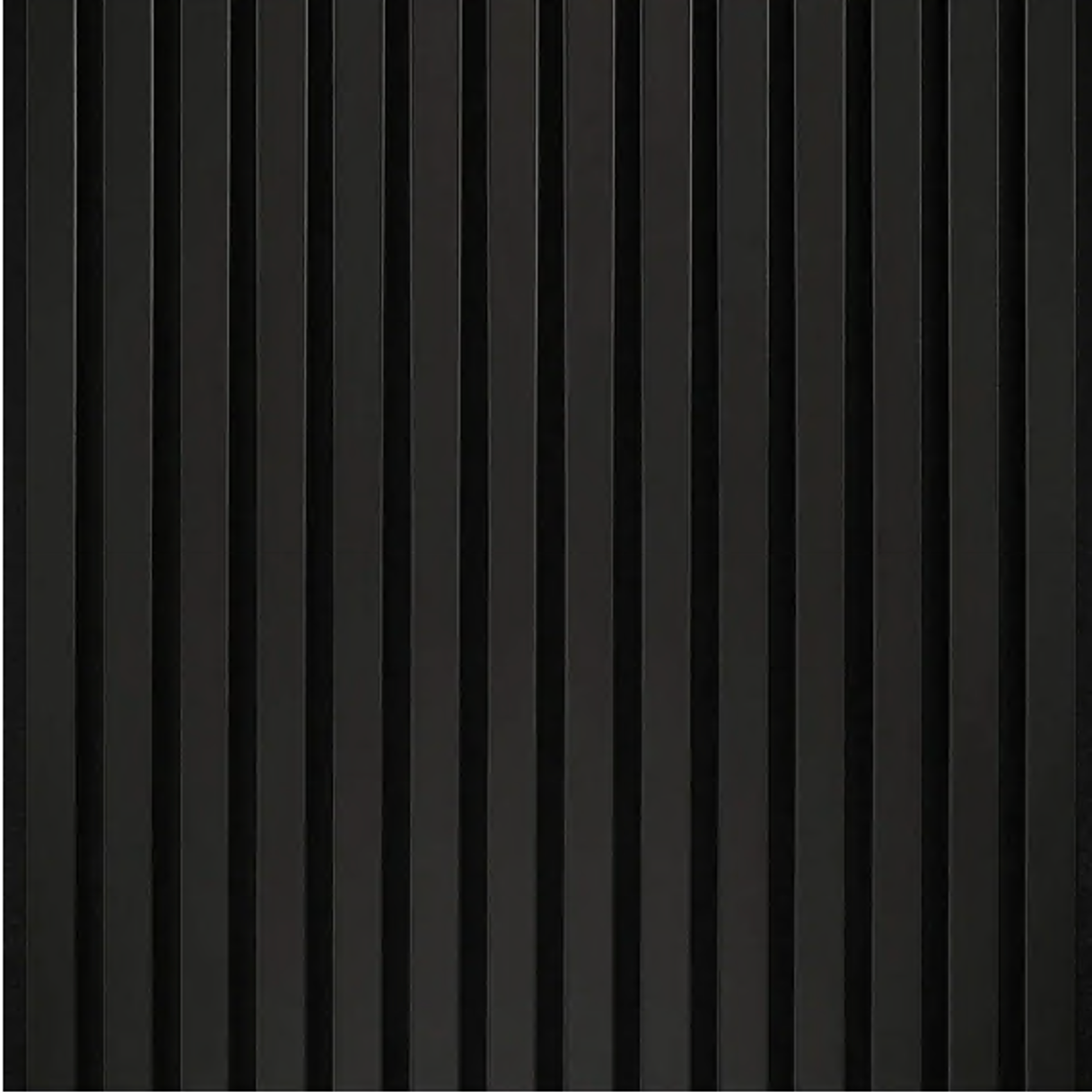 Saeun Elevare Premium