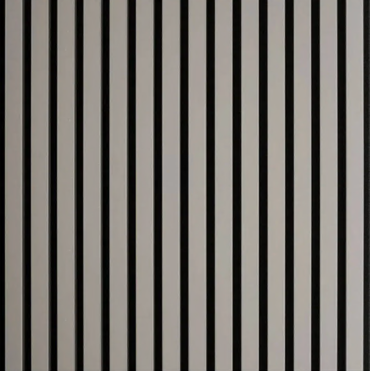 Saeun Elevare Premium