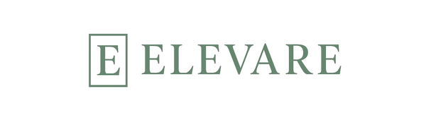 LE DIGITAL BUSINESS LLC